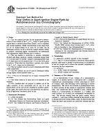 ASTM D6296-98(2003)e1 ASTM D6296-98(2003)e1