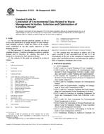 ASTM D6311-98(2003) ASTM D6311-98(2003)