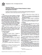 ASTM D6323-98(2003) ASTM D6323-98(2003)