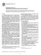 ASTM E2262-03