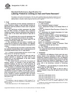 ASTM F2302-03 ASTM F2302-03