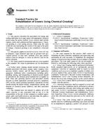 ASTM F2304-03 ASTM F2304-03