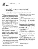 ASTM F773M-96(2003) ASTM F773M-96(2003)