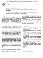 ASTM D5102-96 ASTM D5102-96