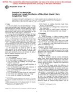 ASTM D5103-95 ASTM D5103-95