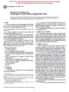 ASTM D5104-96 ASTM D5104-96