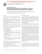 ASTM D5105-94(1999) ASTM D5105-94(1999)