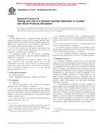 ASTM D5124-96(2001) ASTM D5124-96(2001)