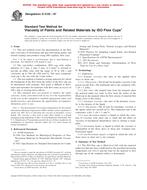 ASTM D5125-97 ASTM D5125-97