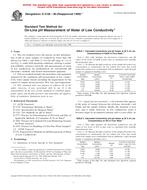 ASTM D5128-90(1999)e1 ASTM D5128-90(1999)e1