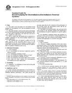 ASTM D5131-90(2001) ASTM D5131-90(2001)