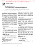 ASTM D5135-95 ASTM D5135-95