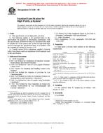 ASTM D5136-00 ASTM D5136-00