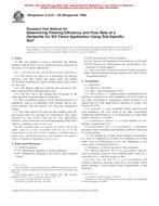 ASTM D5141-96(1999) ASTM D5141-96(1999)