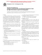 ASTM D5143-90(1998) ASTM D5143-90(1998)