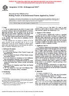 ASTM D5150-92(1997)e1 ASTM D5150-92(1997)e1