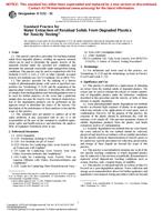 ASTM D5152-91 ASTM D5152-91