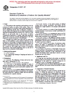 ASTM D5157-97 ASTM D5157-97