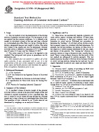 ASTM D5159-91(1997) ASTM D5159-91(1997)