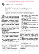 ASTM D5163-91(1996) ASTM D5163-91(1996)
