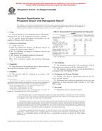 ASTM D5164-91(2000) ASTM D5164-91(2000)