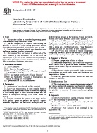 ASTM D5166-97 ASTM D5166-97