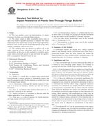 ASTM D5171-00 ASTM D5171-00