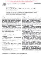 ASTM D5172-91(1999)e1 ASTM D5172-91(1999)e1