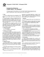 ASTM D5193/D5193M-93(2002) ASTM D5193/D5193M-93(2002)