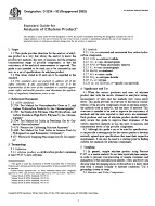 ASTM D5234-92(2002) ASTM D5234-92(2002)