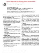 ASTM D5240-92(1997) ASTM D5240-92(1997)