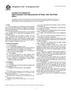 ASTM D5242-92(2001) ASTM D5242-92(2001)