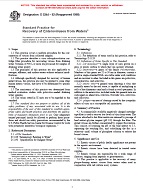 ASTM D5244-92(1998) ASTM D5244-92(1998)