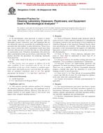 ASTM D5245-92(1998) ASTM D5245-92(1998)