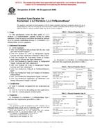 ASTM D5248-96(2000) ASTM D5248-96(2000)