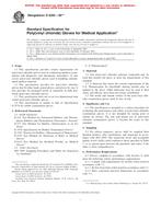 ASTM D5250-00e4 ASTM D5250-00e4