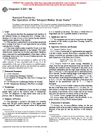 ASTM D5251-98a ASTM D5251-98a