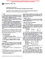 ASTM D5252-98a ASTM D5252-98a