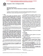 ASTM D5254-92(1998) ASTM D5254-92(1998)