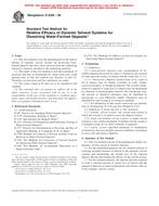 ASTM D5256-00 ASTM D5256-00