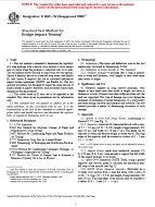 ASTM D5265-92(1998)e1