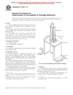 ASTM D5267-97 ASTM D5267-97