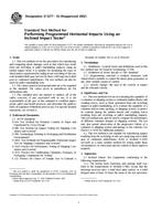 ASTM D5277-92(2002) ASTM D5277-92(2002)