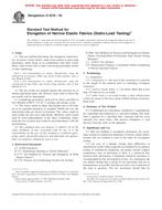 ASTM D5278-92 ASTM D5278-92