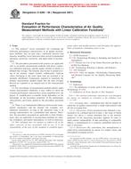 ASTM D5280-96(2001) ASTM D5280-96(2001)