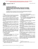 ASTM D5288-97 ASTM D5288-97