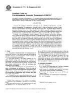 ASTM E1774-96(2002)