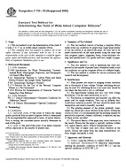 ASTM F153-95(2002) ASTM F153-95(2002)