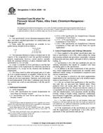 ASTM A202/A202M-03 ASTM A202/A202M-03