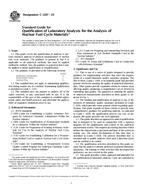 ASTM C1297-03